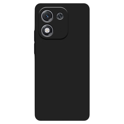 适用荣耀x70i手机壳2025新款华为x70保护套镜头全包防摔ABR-AN00男高级感女液态硅胶超薄磨砂新品手机套时尚