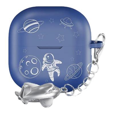 适用于华为FreeClip2保护套