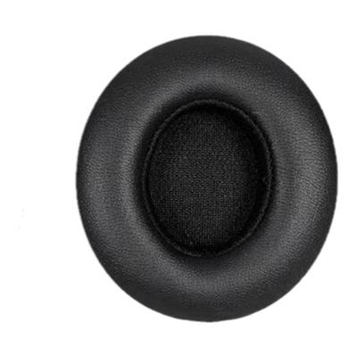 圣凯罗Beatssolo3耳罩solo2海绵