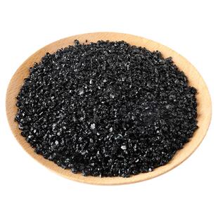 多肉营养土铺面石纯颗粒鹿沼赤玉土火山蛭石麦饭石通用垫底陶粒