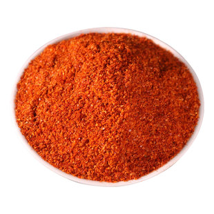 福小兵辣椒粉干辣椒打粉三种辣度印度魔鬼椒超辣特辣椒巨辣变态辣