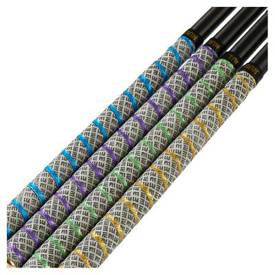 泰昂taan鱼竿缠把带龙骨