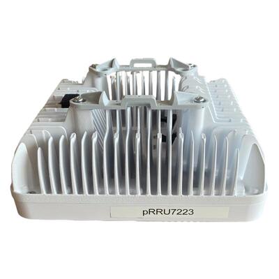PRRU7221/PRRU7223-5GPRRU内置天线移动电信联通版原包装