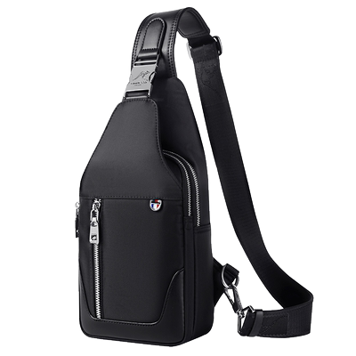 穆斯科袋鼠牛津布户外休闲