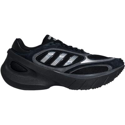滔搏adidas阿迪达斯三叶草男女鞋ADIZEROGOUKANA运动休闲鞋KJ2840