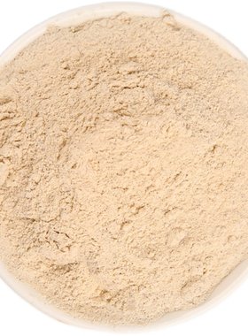 无蔗糖营养懒人600g红豆薏米粉