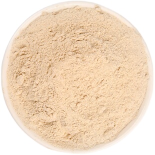 无蔗糖红豆薏米粉营养代餐粉早餐枸杞粉五谷杂粮速食懒人食品600g