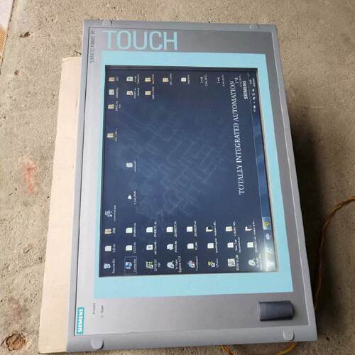 询价-IPC677C工控机6AV7892-0AD30-1AC