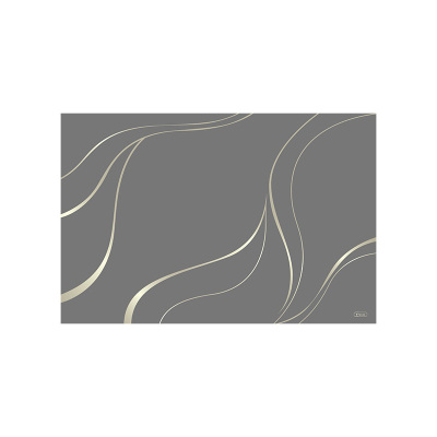 嘉尔诺入户门垫加厚吸水抗污耐脏