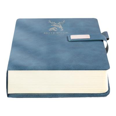 2024年新款超厚笔记本支持定制