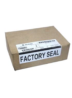 议价ALLEN BRADLEY 17380B8EM12 数字 I/O 模块
