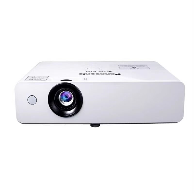 Panasonic/松下投影仪激光UX336C/X347C/UX334C/X427C/XW392C投影机商用投影仪办公用会议会议室投影仪