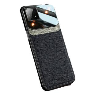 适用oppoa72手机壳A72皮纹保护套OPPO软硅胶全包边A72个性防摔镜头后盖潮牌男女情侣款5G商务皮质外壳创意新