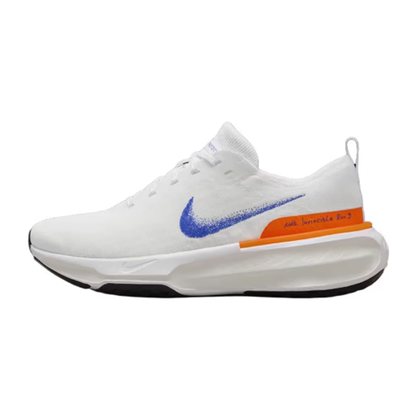 NikeZoomXInvincible男跑步鞋