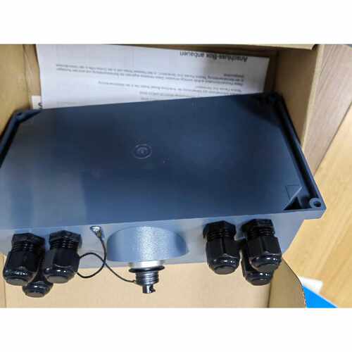 议价触摸屏6AV21252AE130AX02适用