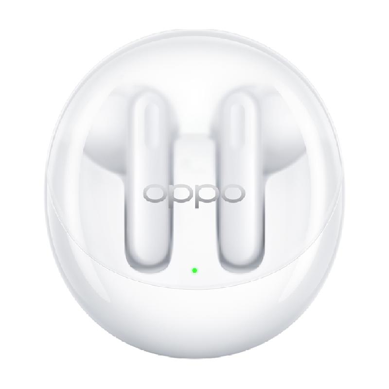 OPPO EncoAir3߰ʽŮ˶Ϸ