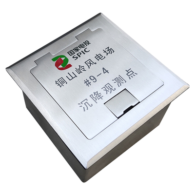 款式多厂家直销发货快可定制