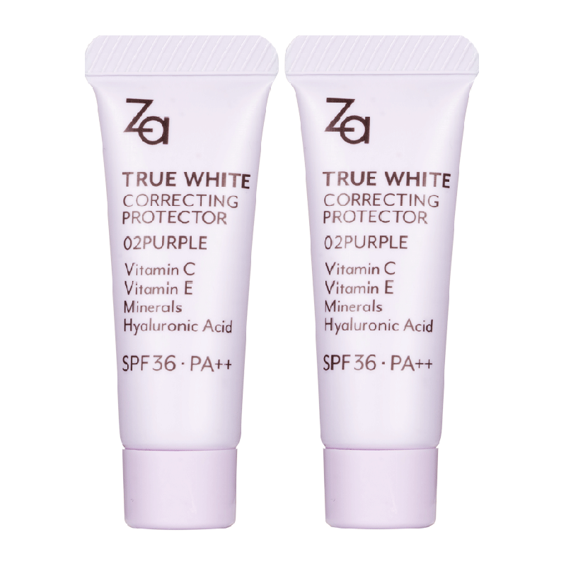 Za ˪ 4g*2֧ ɹ ױǰ9.97Ԫ