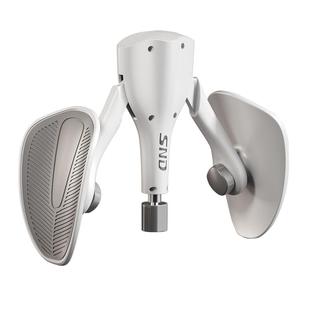 SND盆底肌夹腿神器凯格尔PC肌训练器男多功能锻炼大腿内侧家用