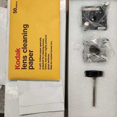 Keysight Agilent HP 10772-6700—议价