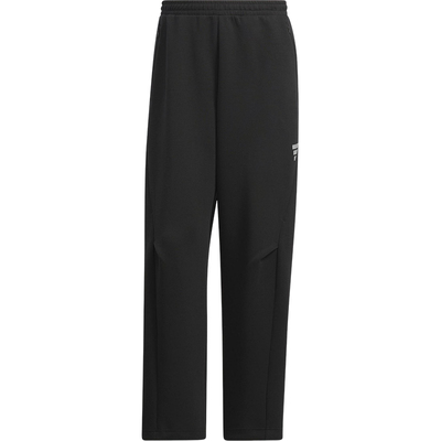 Adidas/阿迪达斯正品2025夏季男士时尚运动日常针织休闲裤KC0159