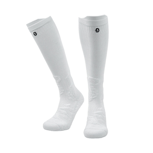 SF3XSS加蜗足球袜男长筒袜中筒袜成人儿童男童毛巾底防滑比赛训练