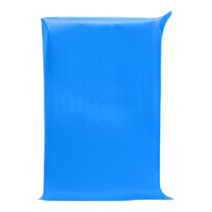 练腰神器团建拓展游戏道具光盘拔河室内年会暖场趣味活动道具儿童