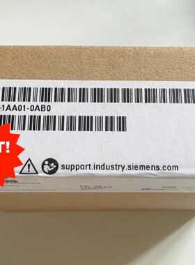 【询价】6ES7550-1AA00-0AB0适用
