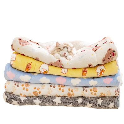 99.9%喜爱丨全网热销30w+睡垫