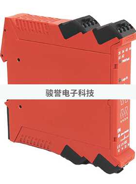 议价440R-EM4R2D 美国罗克韦尔 Allen-Bradley 继电器 440REM4R2D