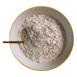 脾胃八珍粉儿童山药薏米芡实茯苓莲子粉四神汤磨粉五行脾胃散现磨