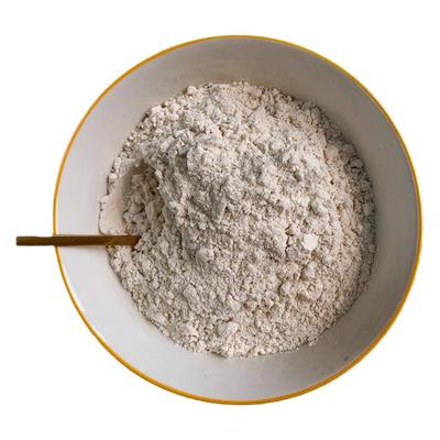 八珍粉健脾胃现磨买2送1