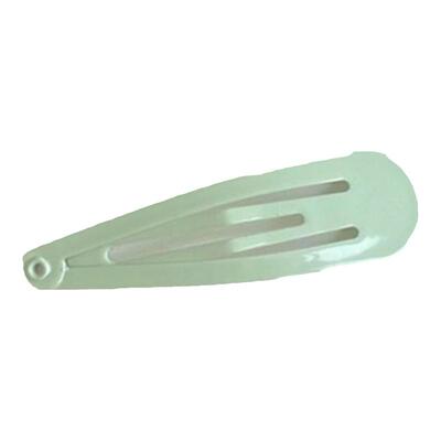 韩国ins少女心奶油梦幻夹子