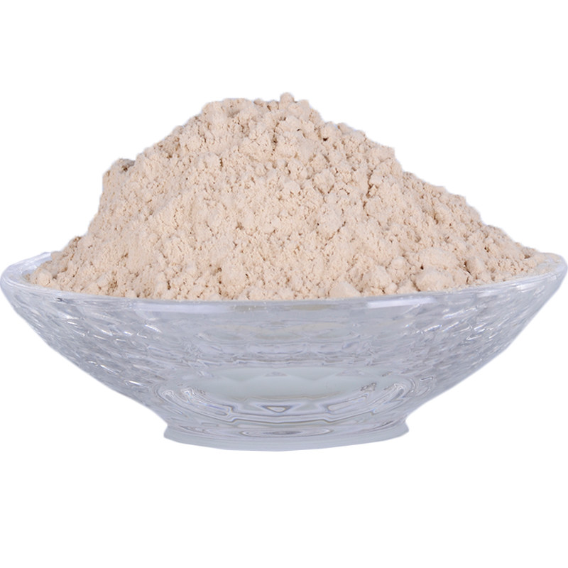 聚野长白山人参山参林下参移山参长白山特产100g