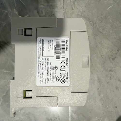 【询价】2080-LC30-48QWB适用