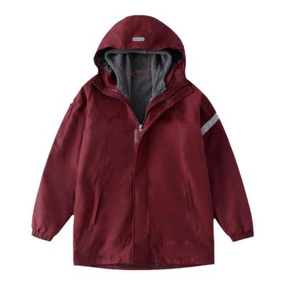 艾顿校服中小学生英伦儿童加厚