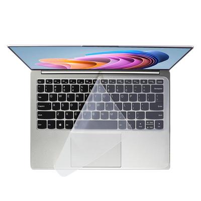 键盘保护膜全覆盖全品牌通用防水