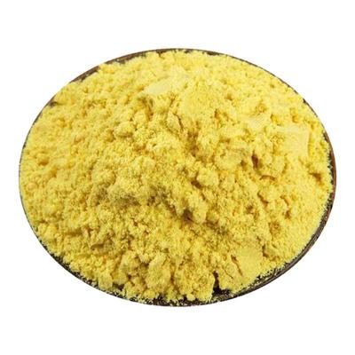 山西特产富硒纯小米面粉