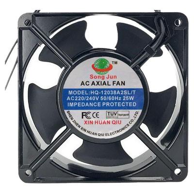 新环球HQ-12038A2BL/S