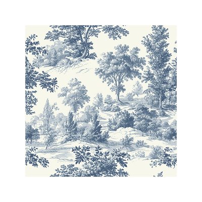 侘寂风浴室花砖艺术瓷砖图案定制