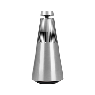 BANG & OLUFSEN BeoSound 2 3rd Gen 家用无线桌面可互联蓝牙音箱