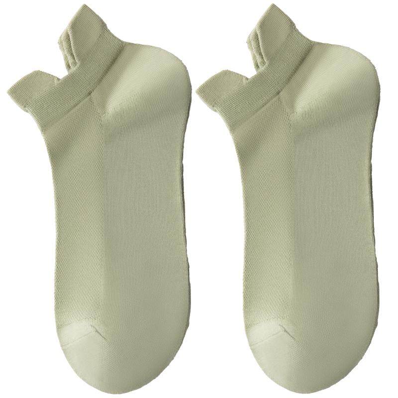 ����Ů����100%���޴��Ŀ�����͸���������������������������