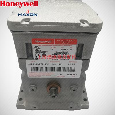 议价M6284F1078-FM6284F1013-SM6284F1039-SM6284F1039 M6184F101
