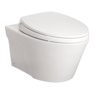 TOTO壁挂马桶CW822EB/TCF3A260KCN智能盖板TC400CVK缓冲盖板挂墙