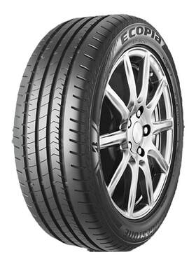 普利司通轮胎205/55R1691V