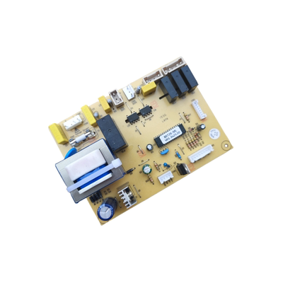 杭州热卖全新冰箱主板B0726E1