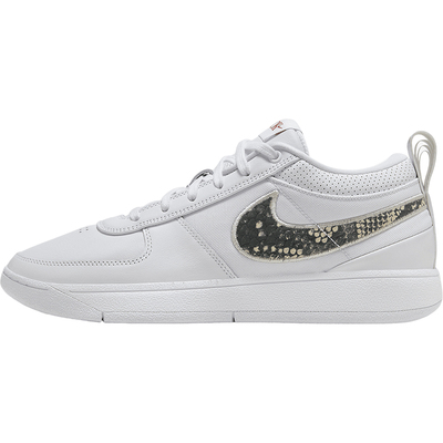 Nike/耐克男士耐磨实战篮球鞋