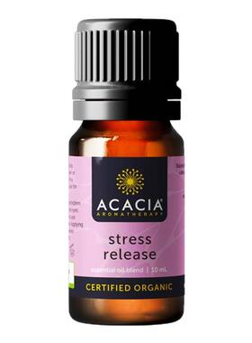 ACACIA压即舒复方精油10ML