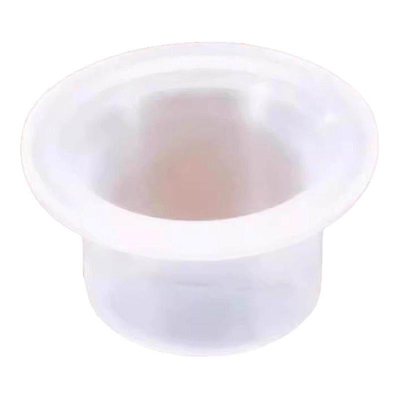 通用型代替生料带密封垫