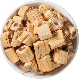 野生芦根中药材500克/250/100g芦根藕节芦根干货正品另售白茅根